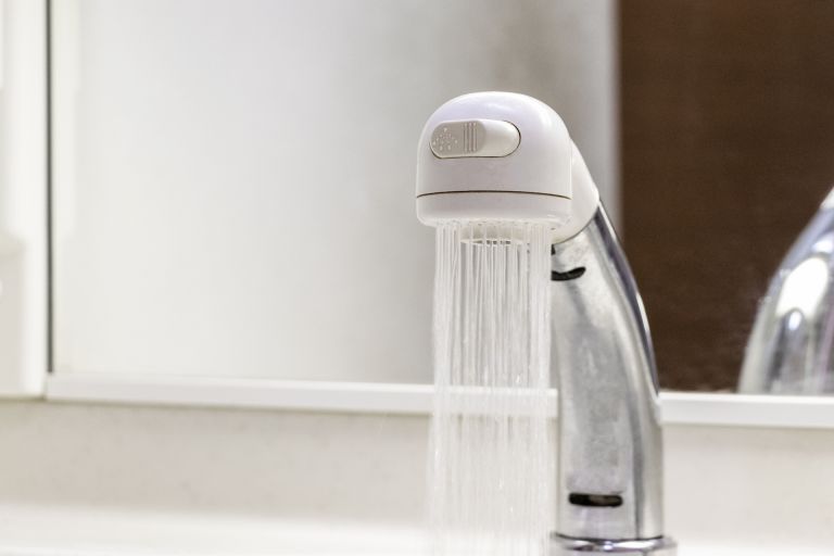 浄水器の選び方で変わる！あなたの健康が左右される理由