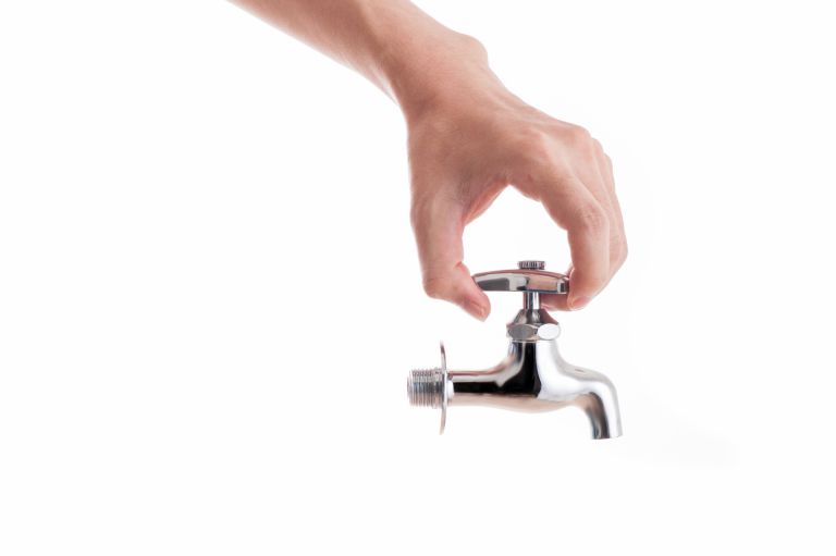 水道水の危険な正体にあなたは気付いているか今すぐ始めたい家庭用浄水器の本当の理由