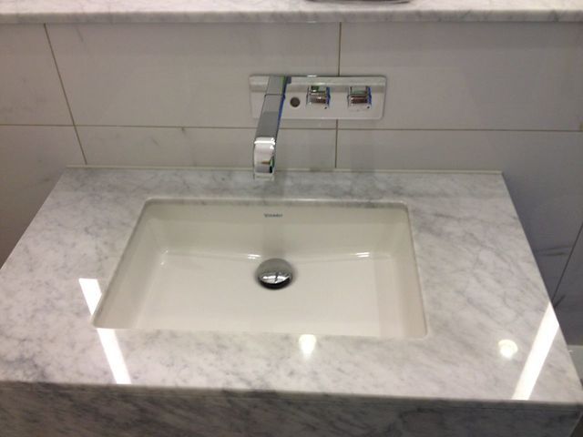 あなたの飲み水に潜む見えない敵毎日を変える浄水器の衝撃真実