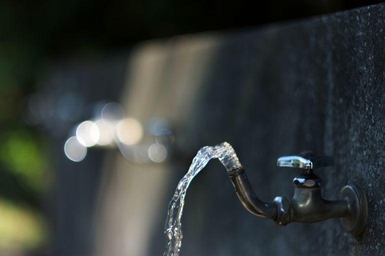 浄水器をサボると家族が危ない水道水の真実と見過ごせない後悔