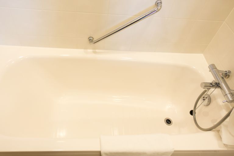 知らずに飲んでいる危険な水道水浄水器が暴く想像以上の真実と対策法