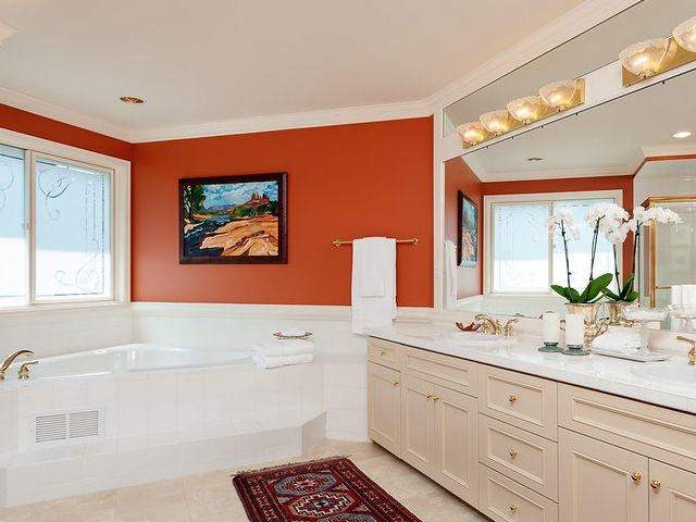 あなたの水道水に潜む見えないリスク蛇口に取り付ける浄水器が守る本当の安心