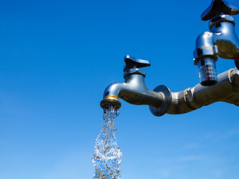 浄水器で変わる毎日の水安全と驚きの美味しさ革命