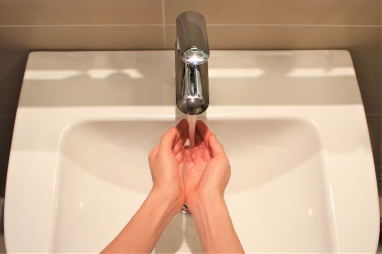 浄水器で叶える毎日が変わる驚きの美味しさと健康効果