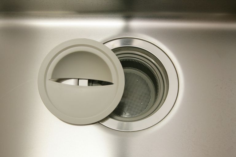 浄水器で毎日の水が劇的に変わる驚きの秘密とは