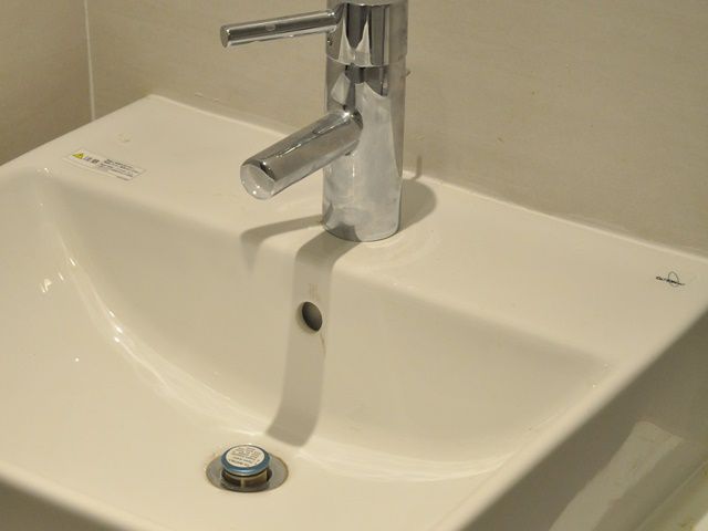 毎日の水が劇的に変わる浄水器の秘密と驚きの効果とは