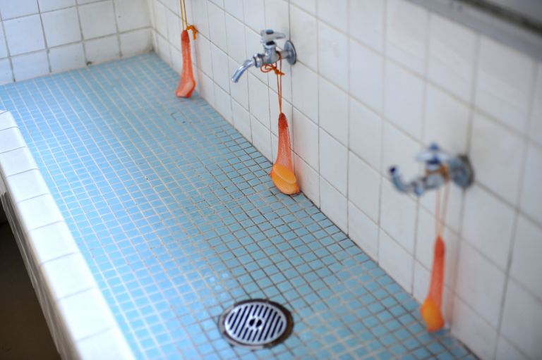 浄水器で変わる毎日の水質革命健康と快適さを手に入れる秘密
