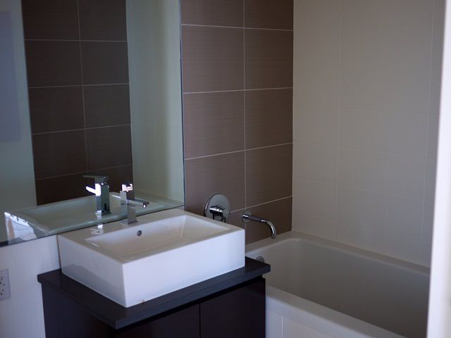 毎日の健康と美味しさを劇的に変える浄水器の秘密