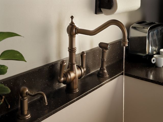 驚きの効果を実感できる浄水器選びとメンテナンス完全ガイド