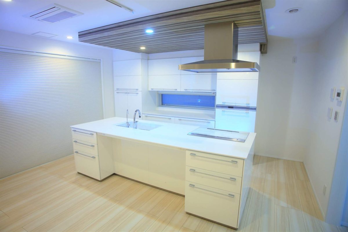 家庭の水を劇的に変える浄水器選びで後悔しないための全知識