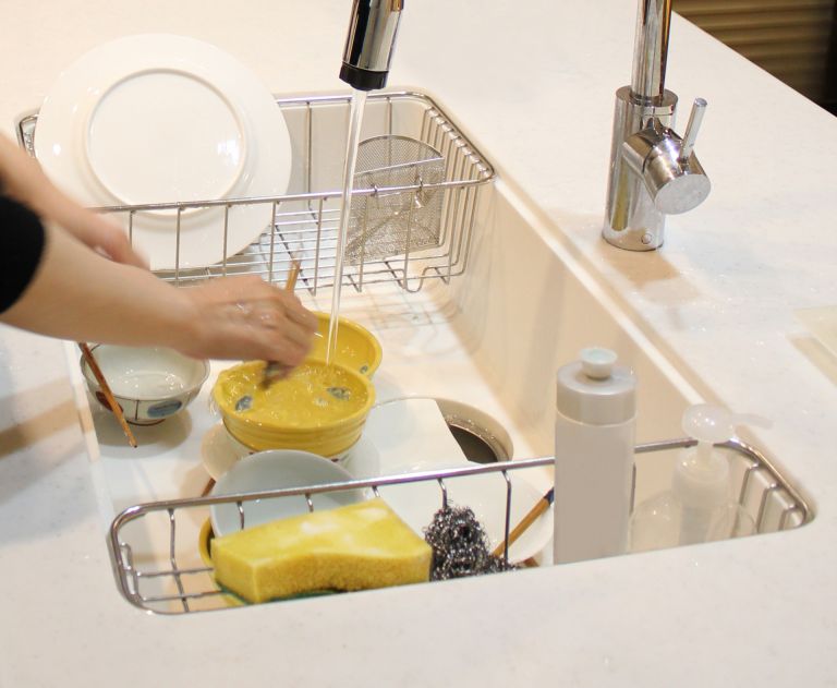 毎日の水が劇的に変わる浄水器選びの秘密